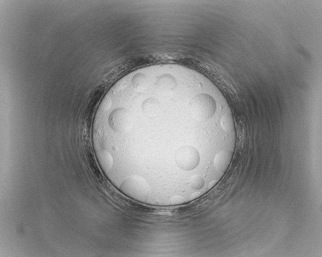 X0000116030418200911201004