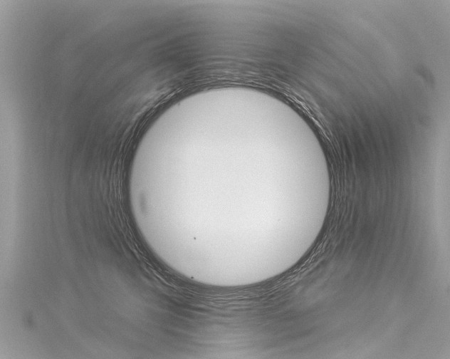 X0000116030423200911201004