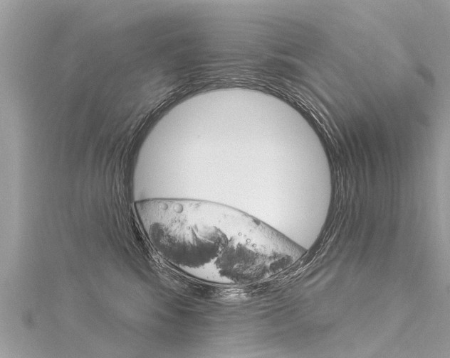 X0000116030424200911201004