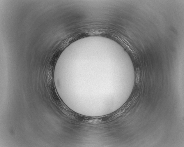 X0000116030426200911201004