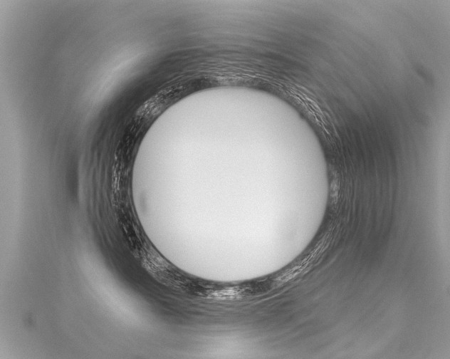 X0000116030430200911201004