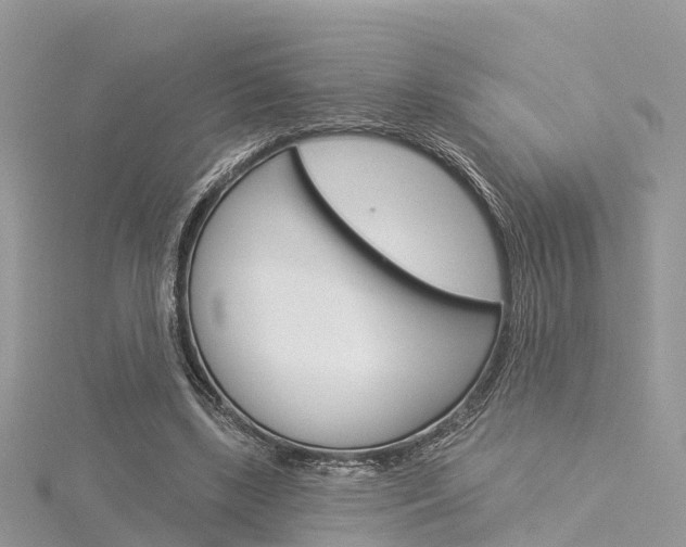 X0000116030443200911201003