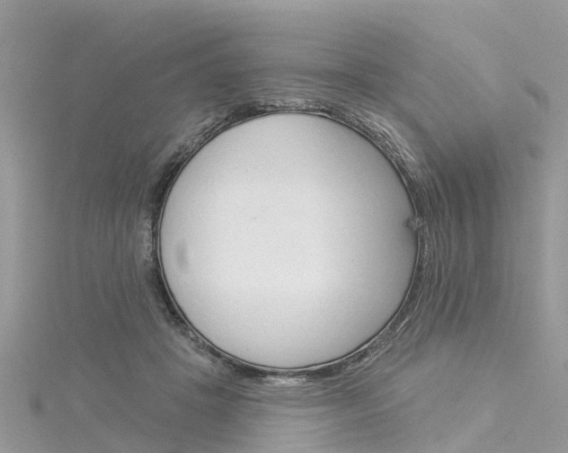 X0000116030457200911201003