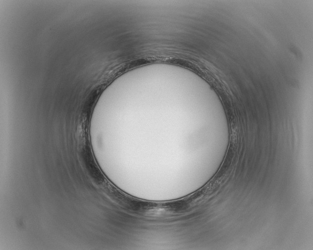 X0000116030460200911201003