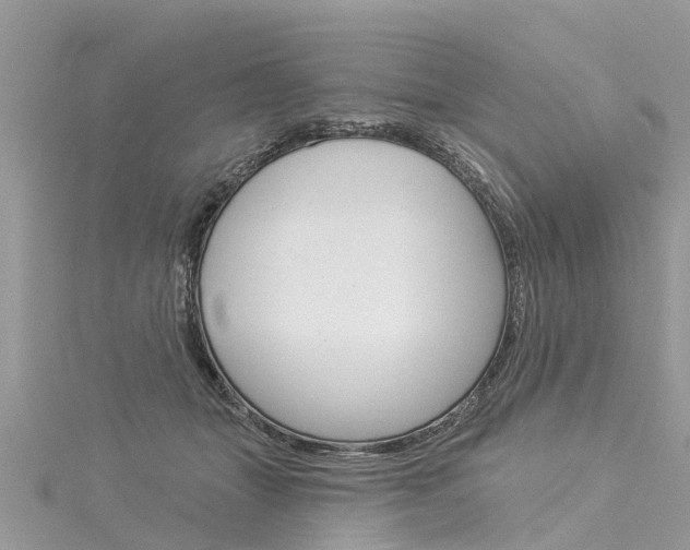 X0000116030463200911201003