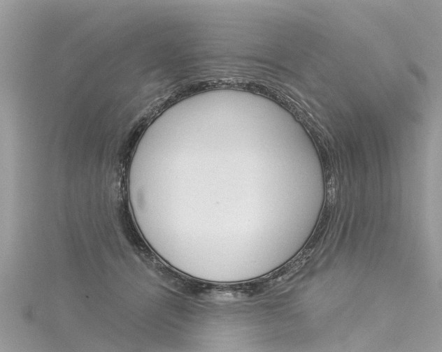 X0000116030464200911201003