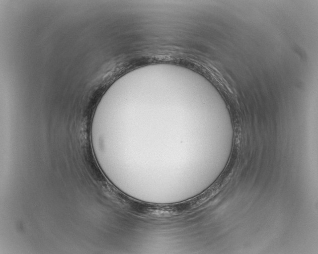 X0000116030466200911201003