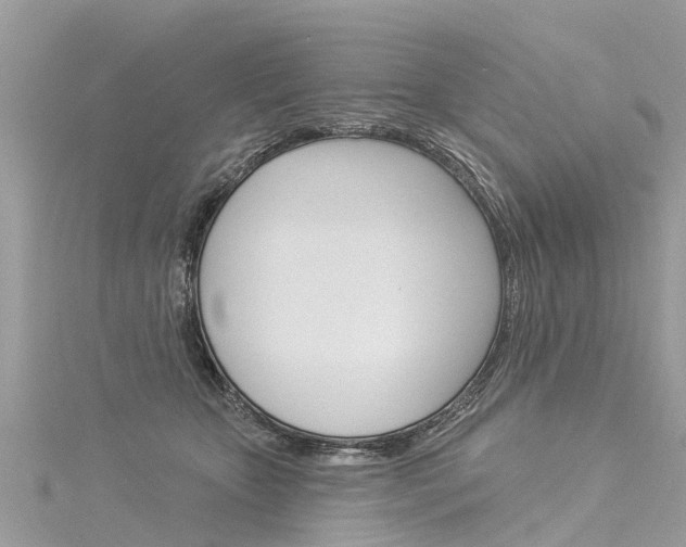 X0000116030467200911201003
