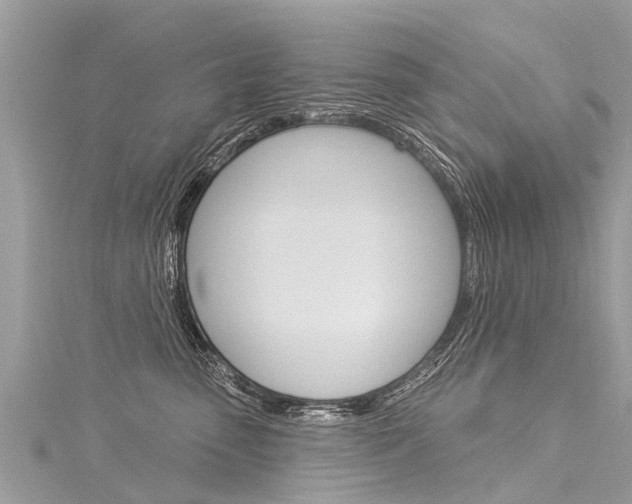 X0000116030475200911201003