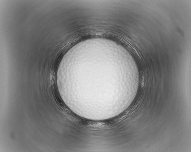 X0000116030476200911201003