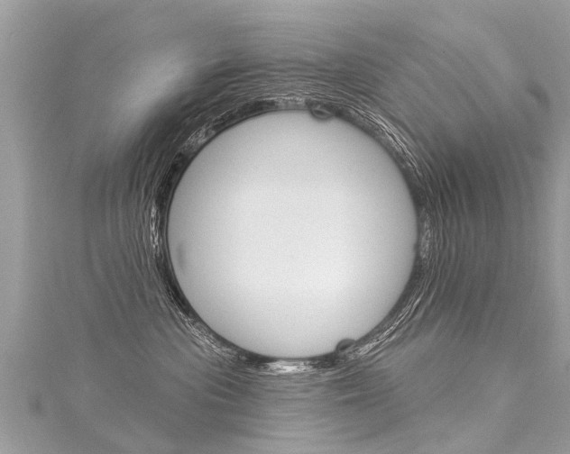 X0000116030477200911201003