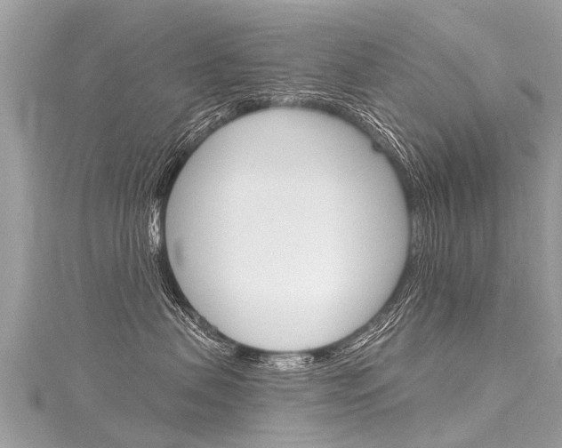 X0000116030479200911201003