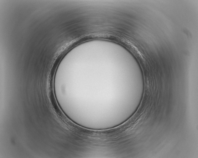 X0000116030487200911201003