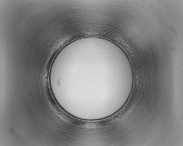 X0000116030490200911201003