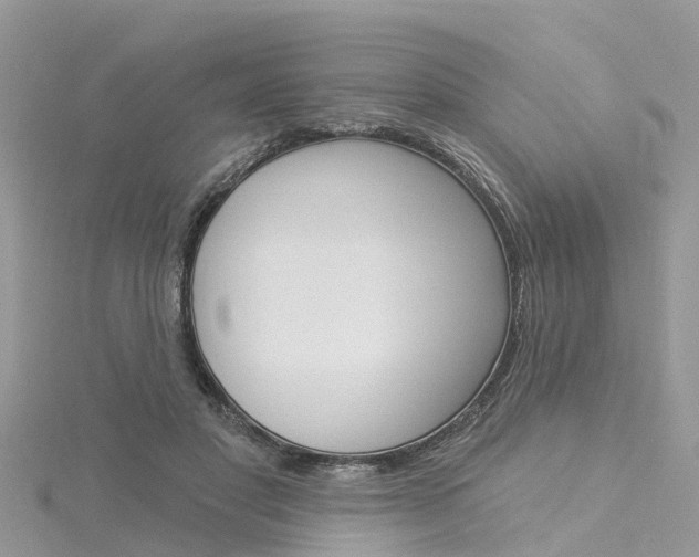 X0000116030501200911201002