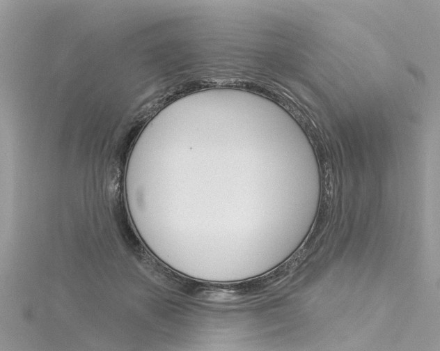 X0000116030507200911201002