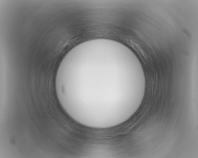 X0000116030509200911201002