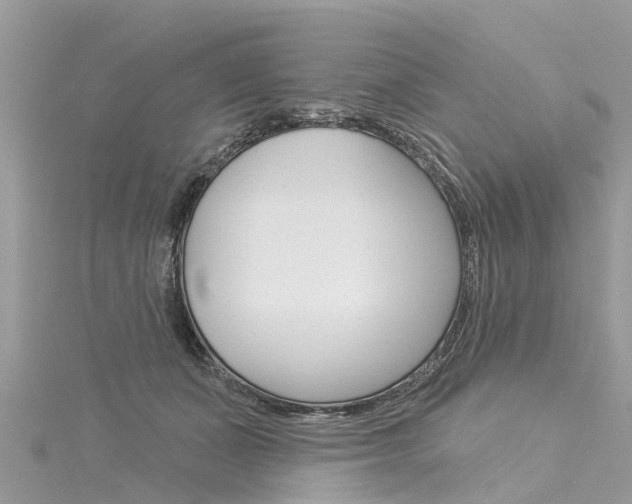 X0000116030511200911201002