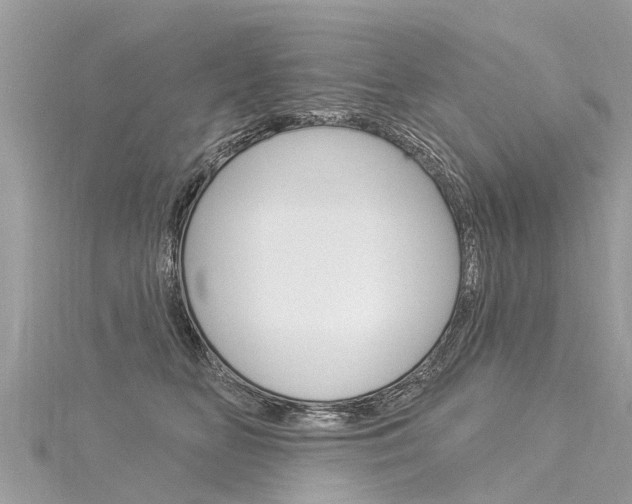 X0000116030518200911201002