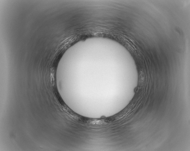 X0000116030527200911201002