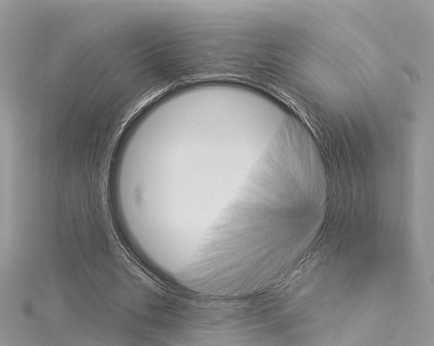 X0000116030535200911201001