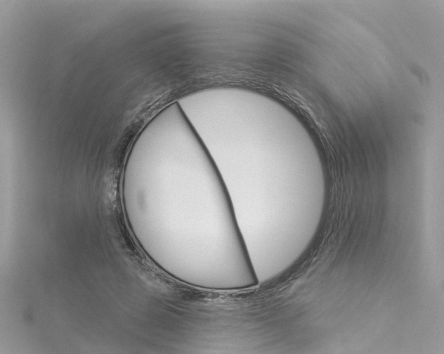 X0000116030545200911201002