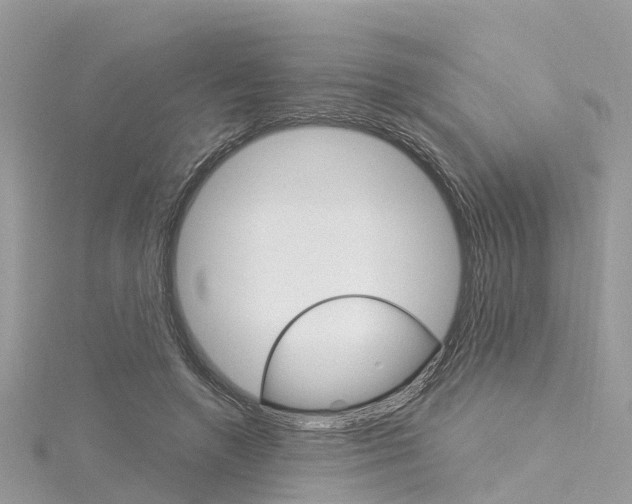 X0000116030546200911201002