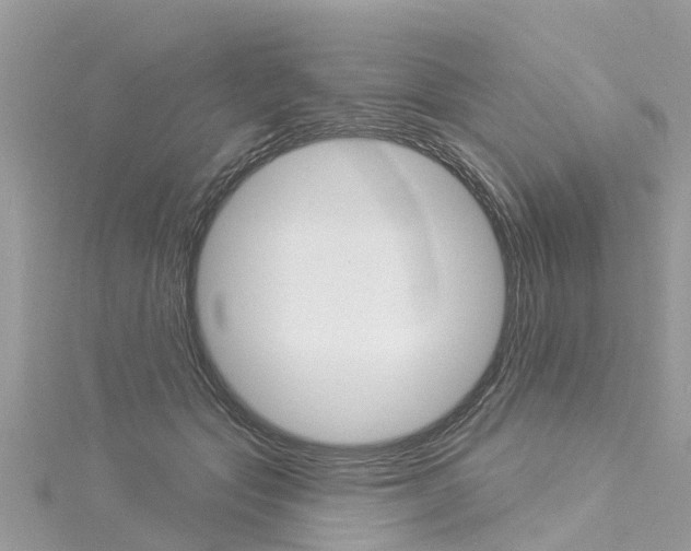 X0000116030557200911201002