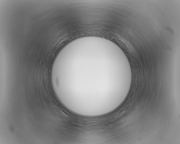 X0000116030558200911201002