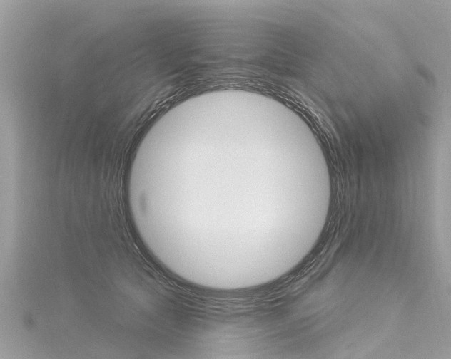 X0000116030561200911201002