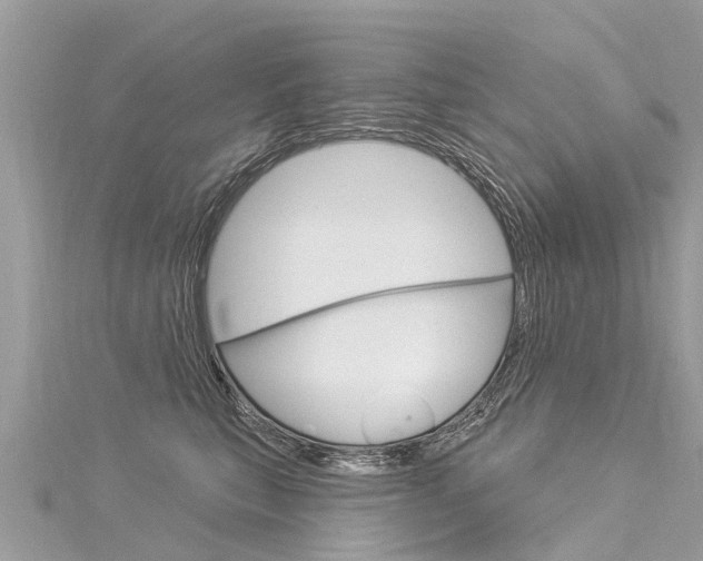 X0000116030567200911201002