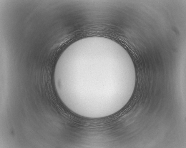 X0000116030570200911201002