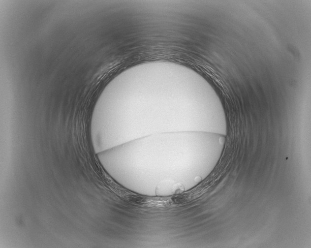 X0000116030571200911201002