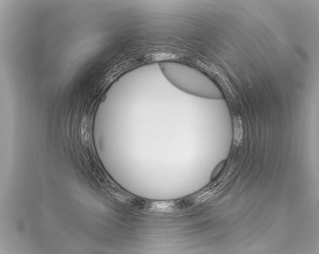 X0000116030573200911201002