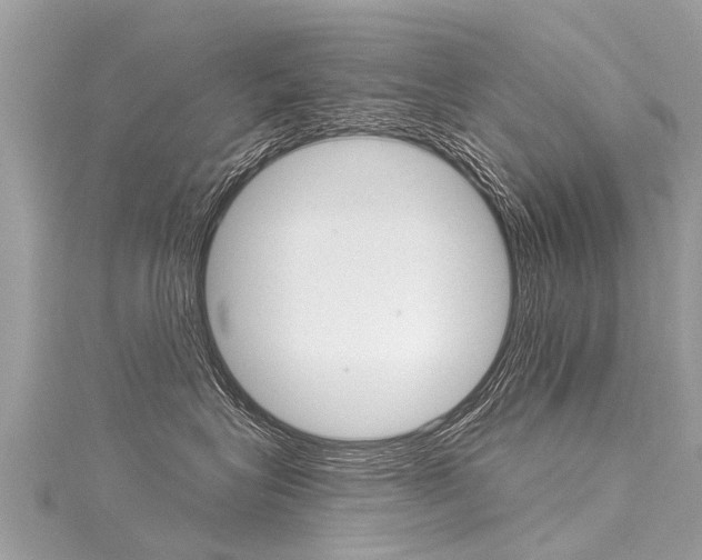 X0000116030575200911201002
