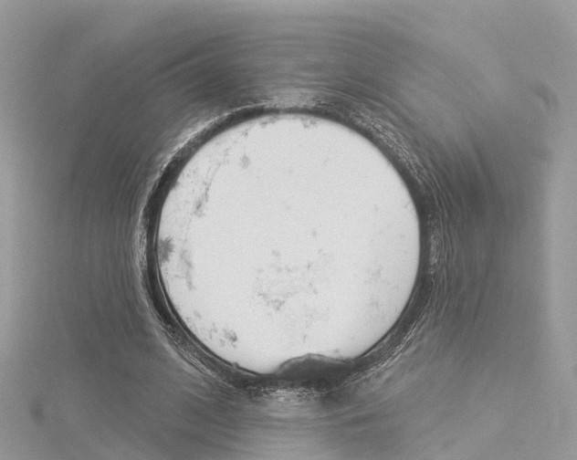 X0000116030584200911201001