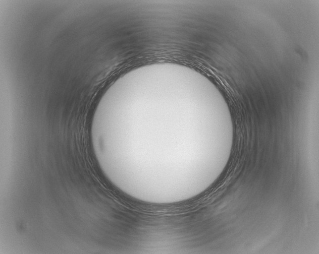 X0000116030613200911201001