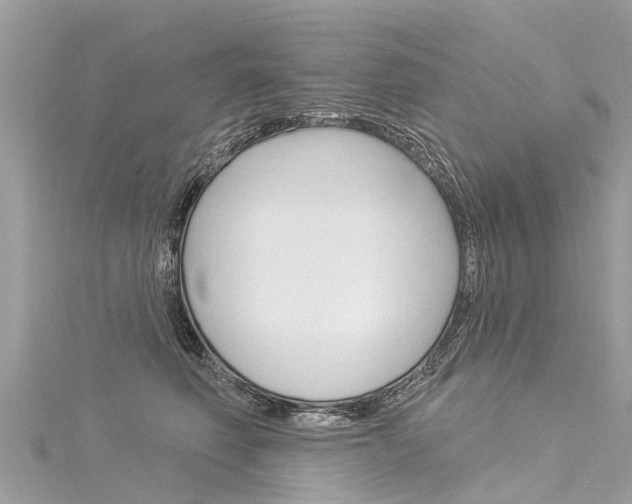 X0000116030614200911201001