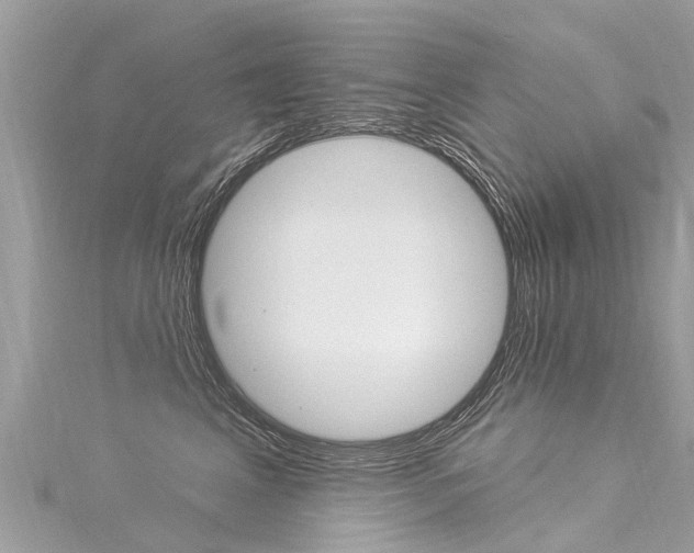 X0000116030617200911201001