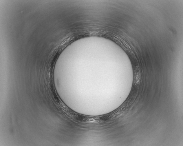 X0000116030618200911201001