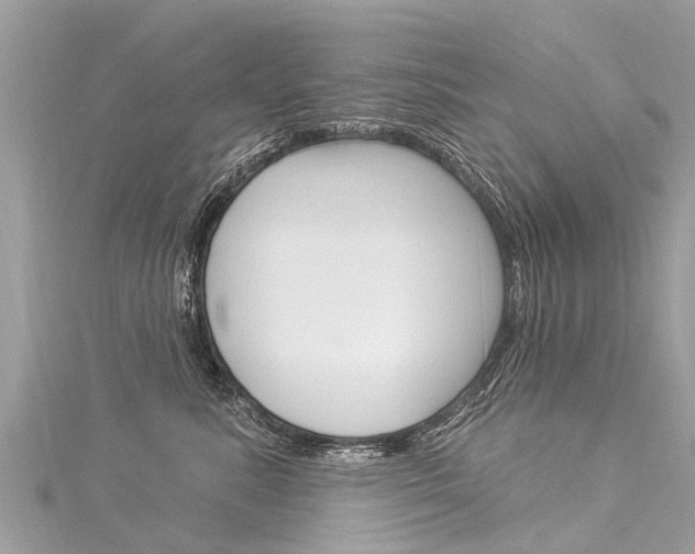 X0000116030619200911201001