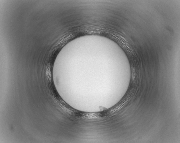 X0000116030622200911201001