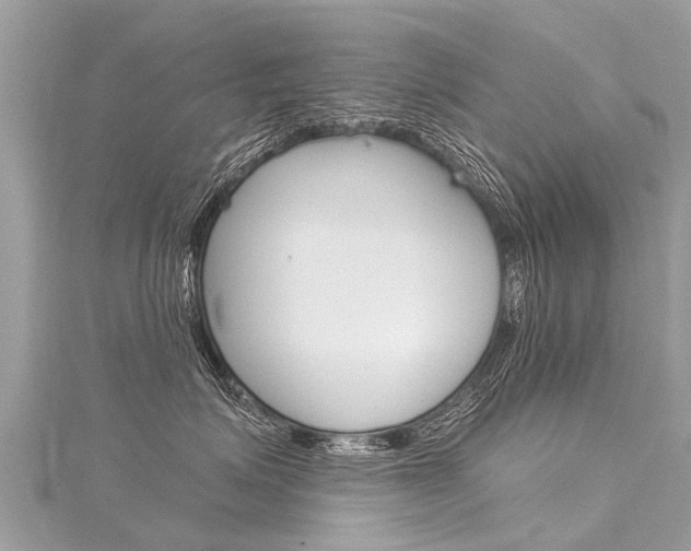X0000116030623200911201001