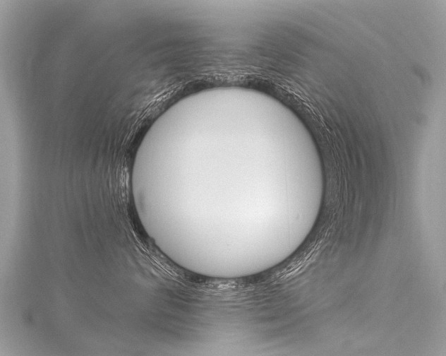X0000116030624200911201001