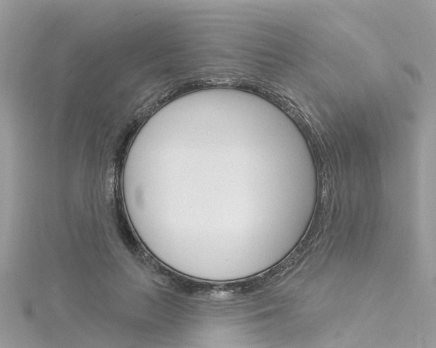 X0000116030647200911201000