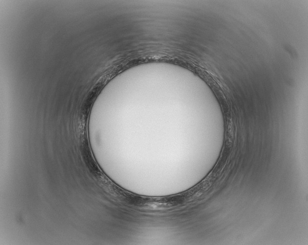 X0000116030657200911201001