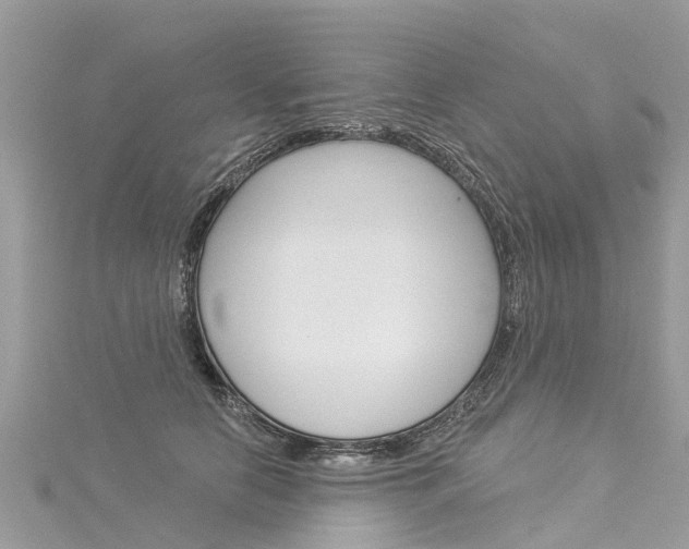 X0000116030658200911201001