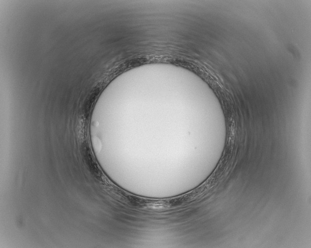 X0000116030659200911201001