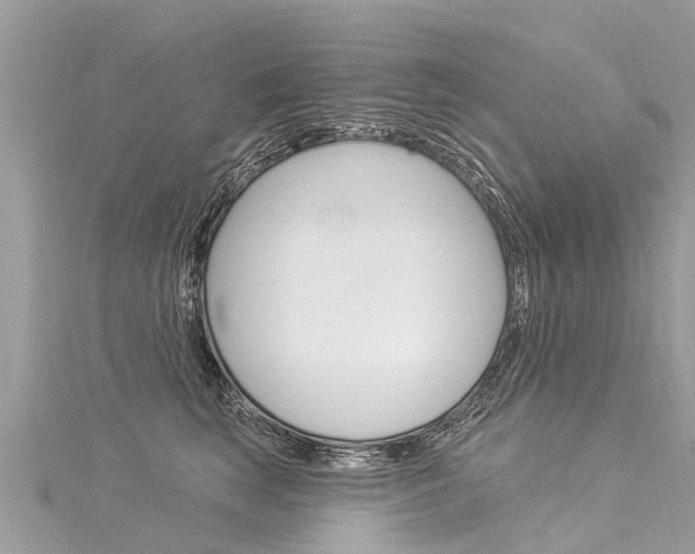 X0000116030663200911201001