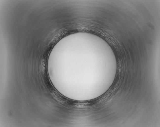 X0000116030664200911201001